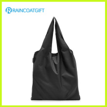 Werbeartikel Polyester / Nylon Einkaufstasche Handtasche RGB-097